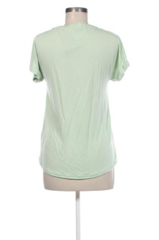 Damen Shirt Ana&Ava, Größe XS, Farbe Grün, Preis 61,99 €