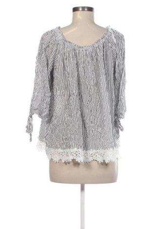 Dámska blúza Andijamo, Veľkosť XL, Farba Viacfarebná, Cena  13,95 €