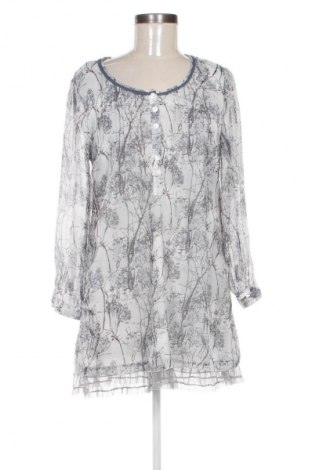 Bluză de femei Andrea, Mărime S, Culoare Multicolor, Preț 50,00 Lei