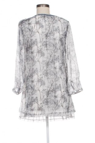 Bluză de femei Andrea, Mărime S, Culoare Multicolor, Preț 50,00 Lei