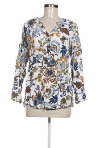 Dámská halenka Andrea, Velikost L, Barva Vícebarevné, Cena  242,00 Kč