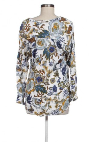 Dámská halenka Andrea, Velikost L, Barva Vícebarevné, Cena  242,00 Kč