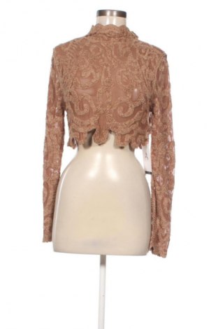 Dámska blúza Anewsta, Veľkosť M, Farba Viacfarebná, Cena  39,46 €