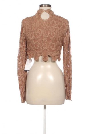 Dámska blúza Anewsta, Veľkosť M, Farba Viacfarebná, Cena  39,46 €