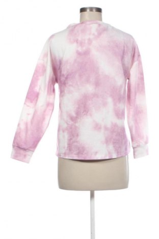 Дамска блуза Angashion, Размер S, Цвят Многоцветен, Цена 11,99 лв.