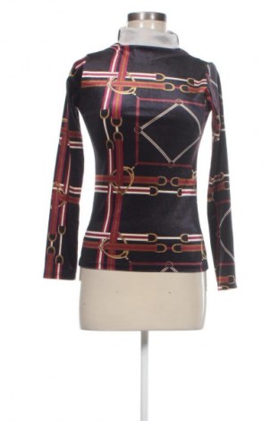 Dámská halenka Angels, Velikost S, Barva Vícebarevné, Cena  179,00 Kč