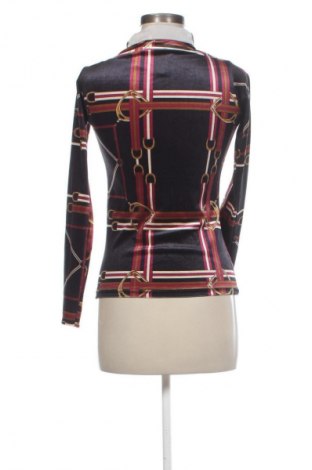 Dámská halenka Angels, Velikost S, Barva Vícebarevné, Cena  179,00 Kč