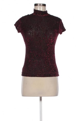 Γυναικεία μπλούζα Angie, Μέγεθος S, Χρώμα Πολύχρωμο, Τιμή 10,99 €