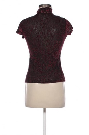 Γυναικεία μπλούζα Angie, Μέγεθος S, Χρώμα Πολύχρωμο, Τιμή 10,99 €