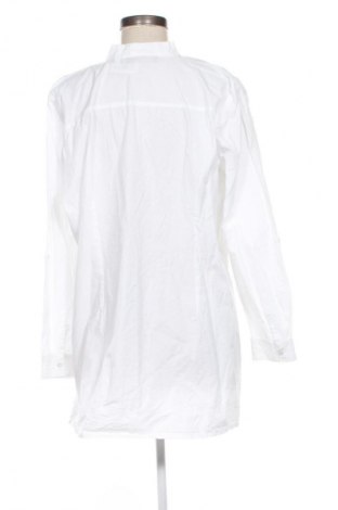 Damen Shirt Aniston, Größe XXL, Farbe Weiß, Preis € 10,99