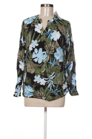 Dámska blúza Aniston, Veľkosť XL, Farba Viacfarebná, Cena  6,95 €