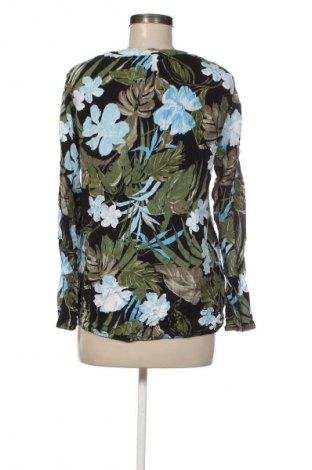 Dámska blúza Aniston, Veľkosť XL, Farba Viacfarebná, Cena  6,95 €