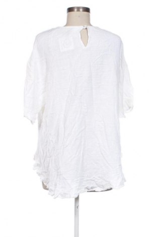 Dámska blúza Anko, Veľkosť XXL, Farba Biela, Cena  6,95 €