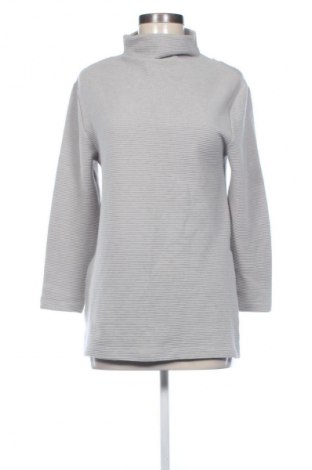Damen Shirt Anko, Größe S, Farbe Grau, Preis € 9,72