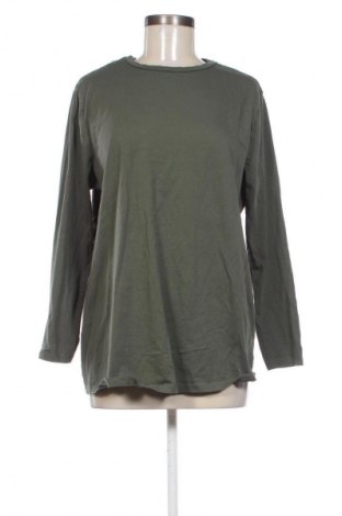 Damen Shirt Anko, Größe XXL, Farbe Grün, Preis € 10,00
