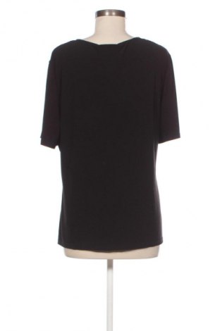 Dámská halenka Ann Harvey, Velikost L, Barva Černá, Cena  242,00 Kč