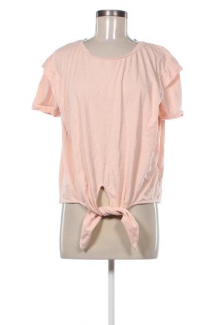 Damen Shirt Anna, Größe XXL, Farbe Rosa, Preis € 9,72