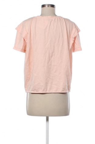 Damen Shirt Anna, Größe XXL, Farbe Rosa, Preis € 9,72