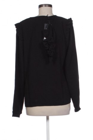 Dámska blúza Anna Cristy, Veľkosť XL, Farba Čierna, Cena  55,20 €