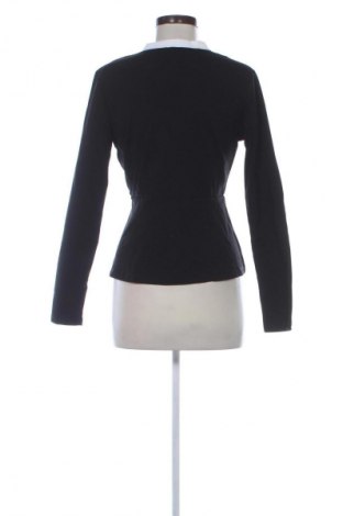 Дамска блуза Anna Field, Размер M, Цвят Черен, Цена 31,99 лв.