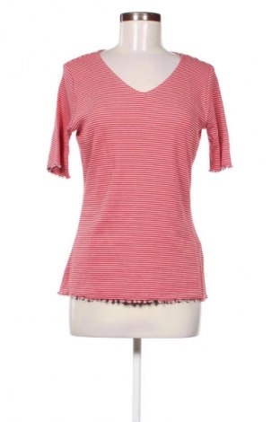 Bluză de femei Anna Field, Mărime XL, Culoare Multicolor, Preț 81,49 Lei