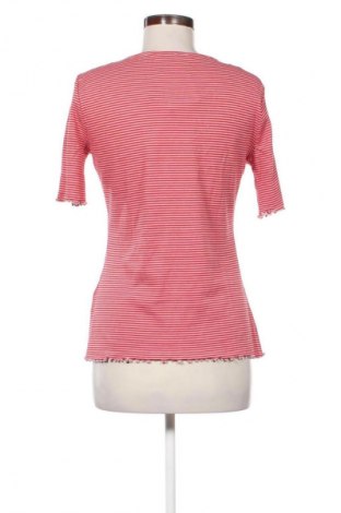 Bluză de femei Anna Field, Mărime XL, Culoare Multicolor, Preț 81,49 Lei