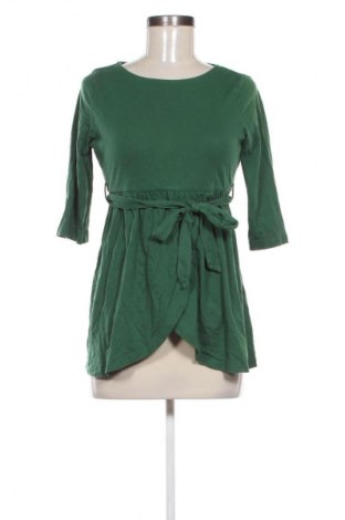 Dámska blúza Anna Field, Veľkosť M, Farba Zelená, Cena  9,72 €