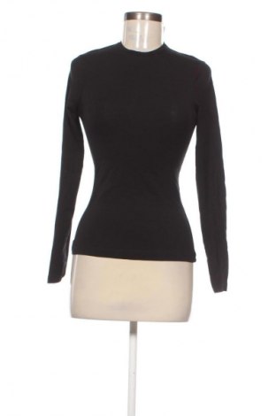 Dámska blúza Anna Field, Veľkosť XS, Farba Čierna, Cena  18,95 €