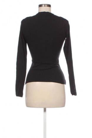 Dámska blúza Anna Field, Veľkosť XS, Farba Čierna, Cena  18,95 €