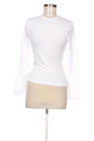 Bluză de femei Anna Field, Mărime XS, Culoare Alb, Preț 98,99 Lei