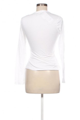 Bluză de femei Anna Field, Mărime XS, Culoare Alb, Preț 98,99 Lei