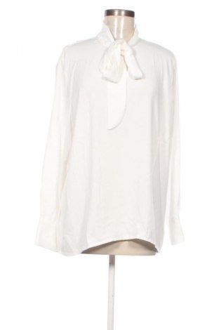 Dámska blúza Anna Field, Veľkosť M, Farba Biela, Cena  18,95 €
