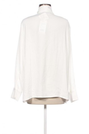 Dámska blúza Anna Field, Veľkosť M, Farba Biela, Cena  18,95 €