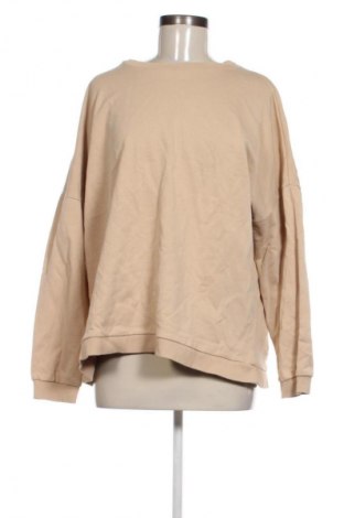 Damen Shirt Anna Field, Größe XXL, Farbe Beige, Preis 12,00 €