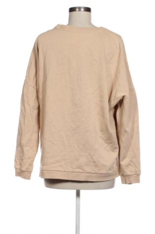 Damen Shirt Anna Field, Größe XXL, Farbe Beige, Preis 12,00 €