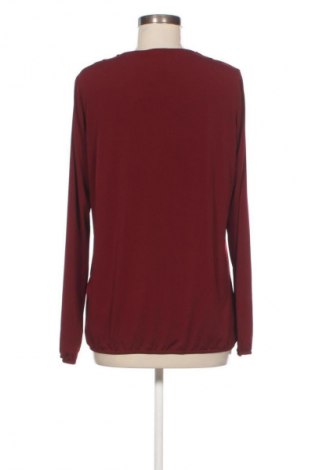 Dámská halenka Anna Field, Velikost M, Barva Červená, Cena  242,00 Kč