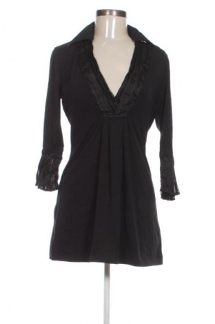 Damen Shirt Anne Fontaine, Größe M, Farbe Schwarz, Preis € 56,99