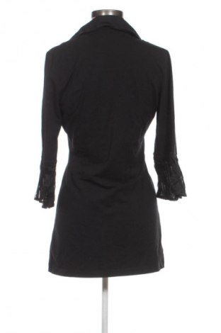 Damen Shirt Anne Fontaine, Größe M, Farbe Schwarz, Preis € 56,99