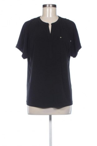 Γυναικεία μπλούζα Anne Klein, Μέγεθος XL, Χρώμα Μαύρο, Τιμή 20,99 €