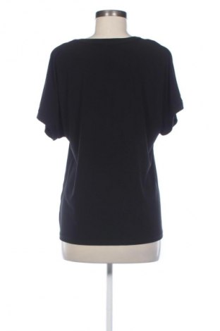 Γυναικεία μπλούζα Anne Klein, Μέγεθος XL, Χρώμα Μαύρο, Τιμή 20,99 €