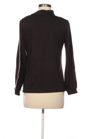 Damen Shirt Anne Klein, Größe S, Farbe Schwarz, Preis € 15,99