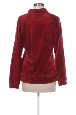 Дамска блуза Antonio Basile, Размер S, Цвят Червен, Цена 11,99 лв.