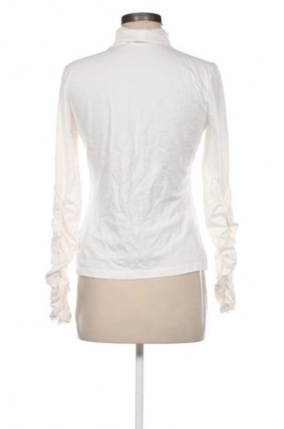 Дамска блуза Apart, Размер M, Цвят Бял, Цена 31,99 лв.
