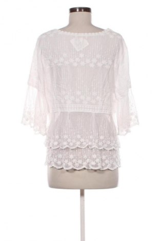 Дамска блуза Apricot, Размер M, Цвят Бял, Цена 27,37 лв.