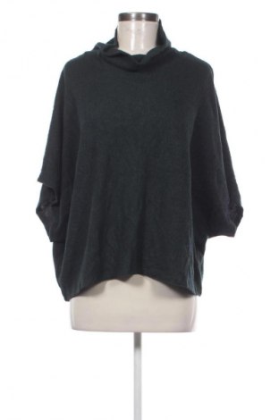 Damen Shirt Apricot, Größe L, Farbe Grün, Preis € 14,99