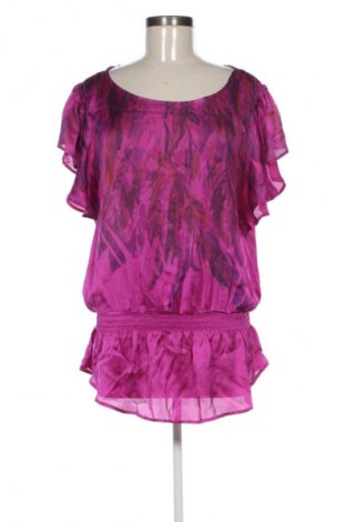 Bluzka damska Apt.9, Rozmiar L, Kolor Kolorowy, Cena 43,68 zł