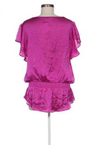 Bluzka damska Apt.9, Rozmiar L, Kolor Kolorowy, Cena 43,68 zł