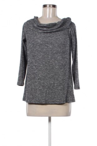 Bluză de femei Apt.9, Mărime L, Culoare Gri, Preț 50,00 Lei