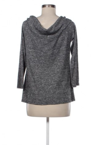 Bluză de femei Apt.9, Mărime L, Culoare Gri, Preț 50,00 Lei