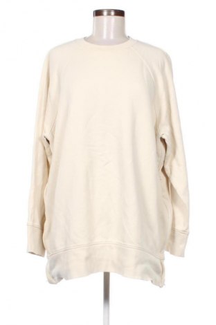 Dámská halenka Arket, Velikost S, Barva Krémová, Cena  582,00 Kč